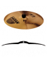 18" B8 Pro Medium Crash, зображення 1